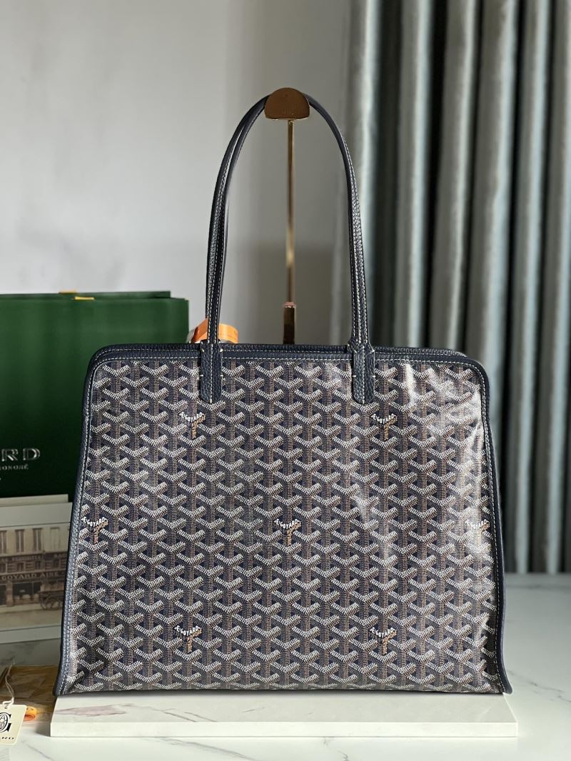 Goyard Shopping Bags